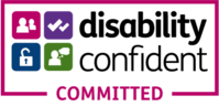 storage/images-processed/w-200_h-auto_m-fit_s-any__Disability Confident Committed badge.png